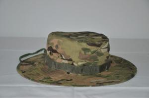 China Hot sale military camouflage caps/army caps factory