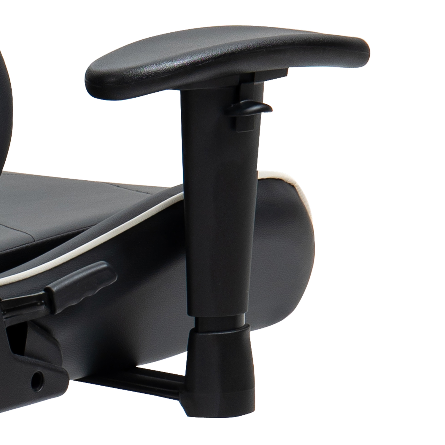 2022 Ergonomic Racing Gaming Chair Modern Style with Other Metal Type Lift Chair