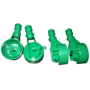 China 3d Printing Toy Precision Injection Mould Car Parts 0.01-0.05mm Tolerance Low Volume factory