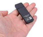 Dual Band 2.4G/5GHz 300Mbps Wireless LAN Card