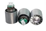 Brushless DC Motor 120000RPM 16M/S CCW 3 Phases DC Hair Dryer
