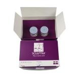 dermal filler PLLA Poly-L-Lactic Acid Demal Filler Anti-Aging Plastic Facial