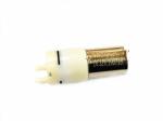 FLOWMATE dual purpose DC electric water & air pump KWP-370