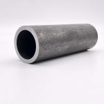 Cold Drawn Seamless Pipe Thin Wall Precision Steel Tubes In Customized Length