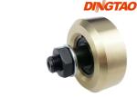 DT GT5250 Cutter Parts 75178000 S5200 Spare Parts Roller Assy Adjustable S52