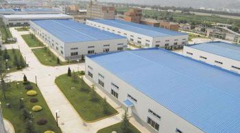 Leo Survey Instrument Co.,Ltd