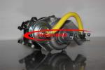 RHB31 CY62 VC110033 VA110033 129137-18010 3T-512 Yanmar Earth Moving with 4TN84T