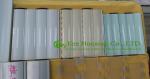 Aluminum alloy Rolling Garage Door From China Manufacture, With Remote