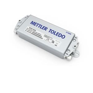 Design Function Integration Junction Boxes in Electrical Signal Systems