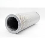 Excavator Hydraulic Filter 07063-01210 205-60-51430 14509379 2474-9404A KRJ15830