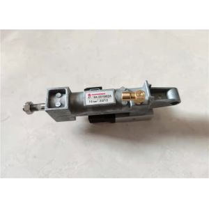 Heidelberg Printing Machine Spare Parts Cylinder Valve A1.184.0010