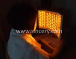 Biophoton Projector Portable LED Phototherapy Machine AC 100V - 240V Power