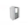 Buy cheap Class 100 Cleanroom Air Shower from wholesalers
