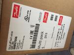 HVAC Brass shut-off Ball Valve GBC28s 009G7056 1 1/8 in ODF for Industrial /
