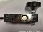 Dealer Price KELI SQB- A 2t Shear Beam Load Cell For Floor Scale Livestock Scale
