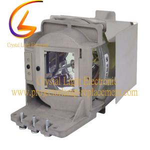 China 5J.JCW05.001 For Benq Projector Lamp ES500 BENQ EX501 190W 190W factory