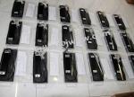 STAUBLI 2861.2871 Dobby Machine Parts 2200G F292.687.51 F292.687.18 F292.464.24