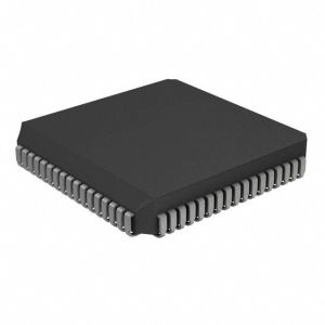 China PIC16C924-04/L Microcontrollers And Embedded Processors IC MCU FLASH Chip on sale