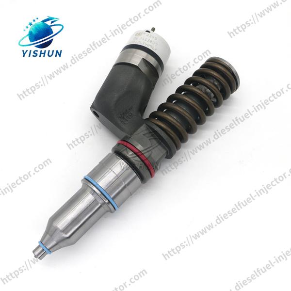 211-3027 2113027 For For er-pillar C15 \ C16 \ C18 \ C27 \ C32 Engine Fuel
