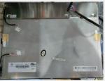 TM121TDSG04 Tianma LCD Displays 12.1 inch Without Touch Screen