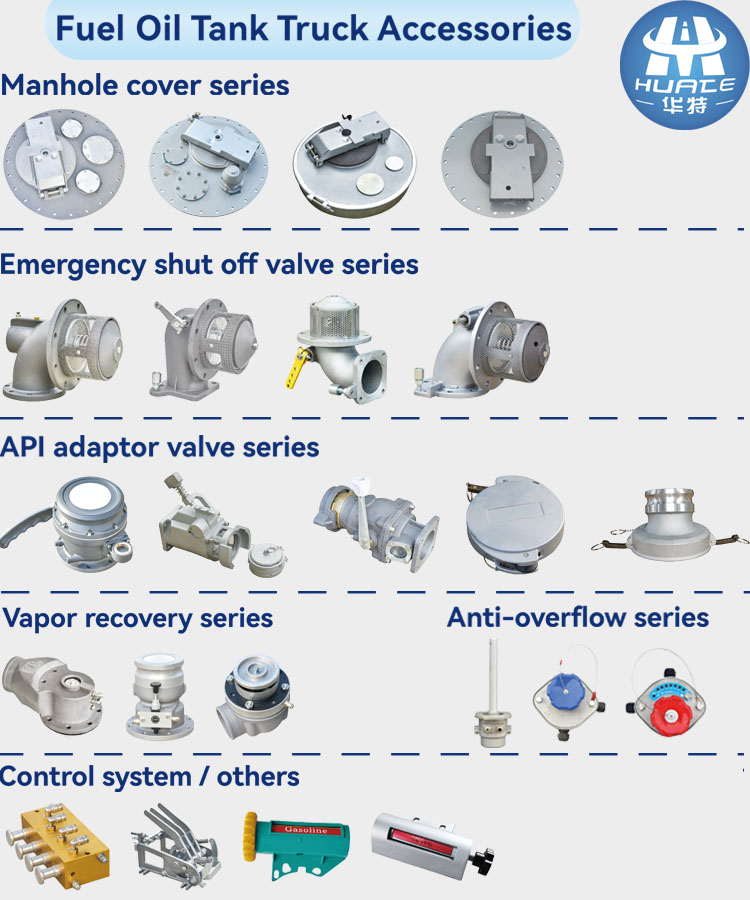 Customized Stainless Steel Reducer for Oil Tanker Unloading Durable and Heavy Duty