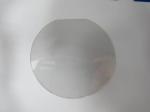 2inch 4Inch Gallium Nitride GaN AlN Template Wafer On Sapphire,Si Substrates