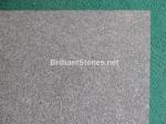 Black Basalt G684 Sandblasted Tile