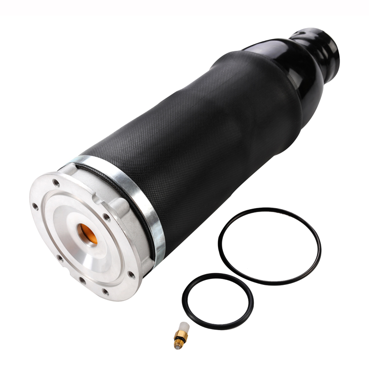 Audi A6 C5 Front Left / Right Air Suspension Air Spring OE 4Z7616051D