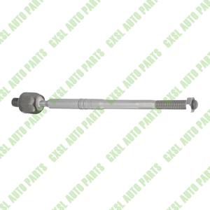 China For Aston Martin RapideInner Steering Tie Rod Ball Joint OEM AD43-3200-AC factory