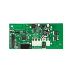 China PCBA Industrial Control SMT Signal Conditioners Printed Circuit Board Assembly factory