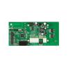 Buy cheap PCBA Industrial Control SMT Signal Conditioners Printed Circuit Board Assembly from wholesalers