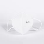 Factory Direct Selling Kn95 Dust Face Mask Protective Face Mask
