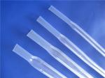 Good Biocompatibility FEP PFA Heat Shrink Pipe