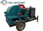 Mill Crusher Square Mouth Crusher Processing Efficiency 1200kg