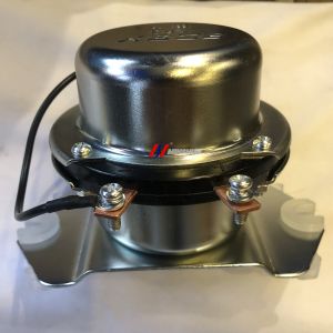 PC220-8 Relay Is Essential For Excavator Electronic Control Systems. Highly