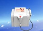 Secret microneedle fractional rf system microneedle fractional radiofrequency