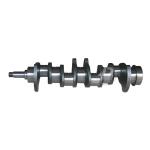 6BG1 4BG1 4JB1 Isuzu Diesel Engine Parts Crankshaft