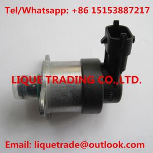 China BOSCH Solenoid Valve 0928400756 , 0 928 400 756 , 0928 400 756 Inlet Metering unit factory