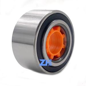 China 100% brand new DAC38720033/36-2RS hub bearing double row 38*72*36mm long life and high performance. factory