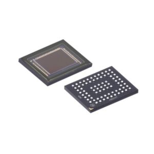 China Sensor IC AR2020CSSC13SMTA0-DP PBGA-78 HyperLUX LP Stacked CMOS Image Sensor IC on sale