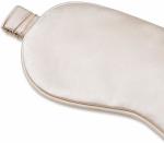 Mulberry Silk Night Time Eye Covers