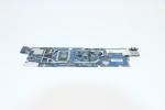 Lenovo 5B20S72479 BDPLANAR FRUMBWIN I510210U_UMA8GTPMR Yoga Duet 7 13IML05
