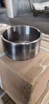 VOE14517949 volvo EC140 Bucket Hydraulic Cylinder bushing