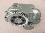 Hot Sell Cummins Qsz13 Isz13 diesel engine part Oil Pump 2883218 4374075