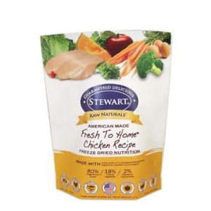 China 100% Security Strong Sealing Side Custom Printing Accepted Heat Seal Food Bag Antiseptic Packaging on sale