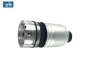 VW Touareg Air Suspension Repair Kit Rear Front 7L0616007A 7L8616039D