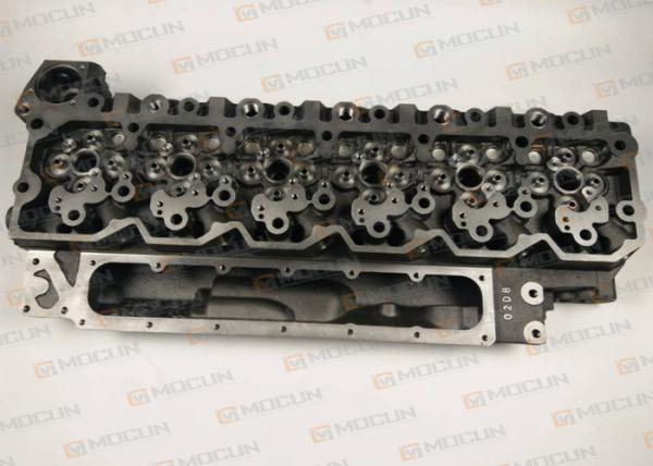 High Performance Aluminum Cylinder Heads Repair , Remanufactured Car Cylinder