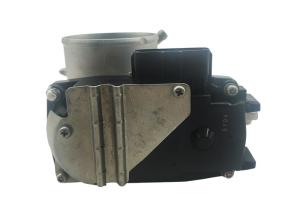 China 1450A102 Engine Throttle Body Assy For 2007-2009 Mitsubishi Outlander 3.0L factory