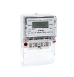 Most Favorable DDS5558 Single Phase DLMS Electricity Energy Meter Manufacturers
