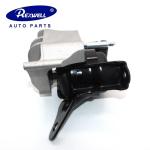 12305-28120 Engine Mounting Insulator For Toyota Avensis Wish 2002-2007